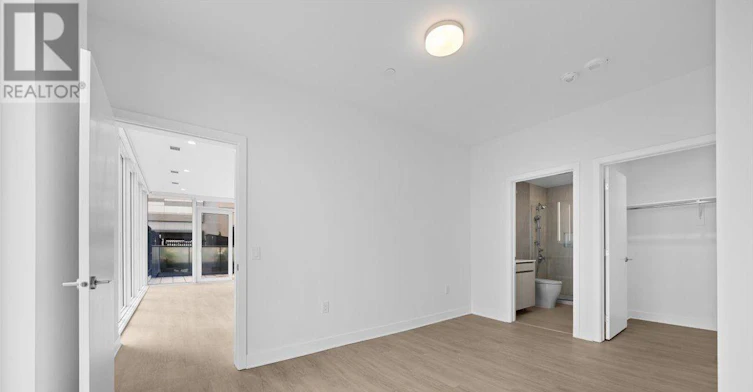 304-74 Nicholas Street, Ottawa, ON, K1N 0H2 - 11