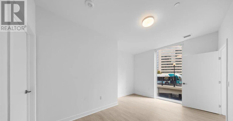 304-74 Nicholas Street, Ottawa, ON, K1N 0H2 - 16