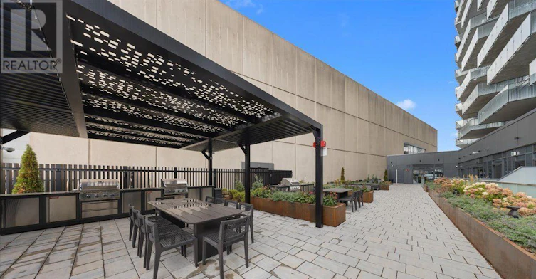304-74 Nicholas Street, Ottawa, ON, K1N 0H2 - 27
