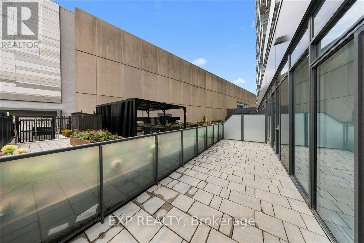 304-74 Nicholas Street, Ottawa, ON, K1N 0H2 - 29