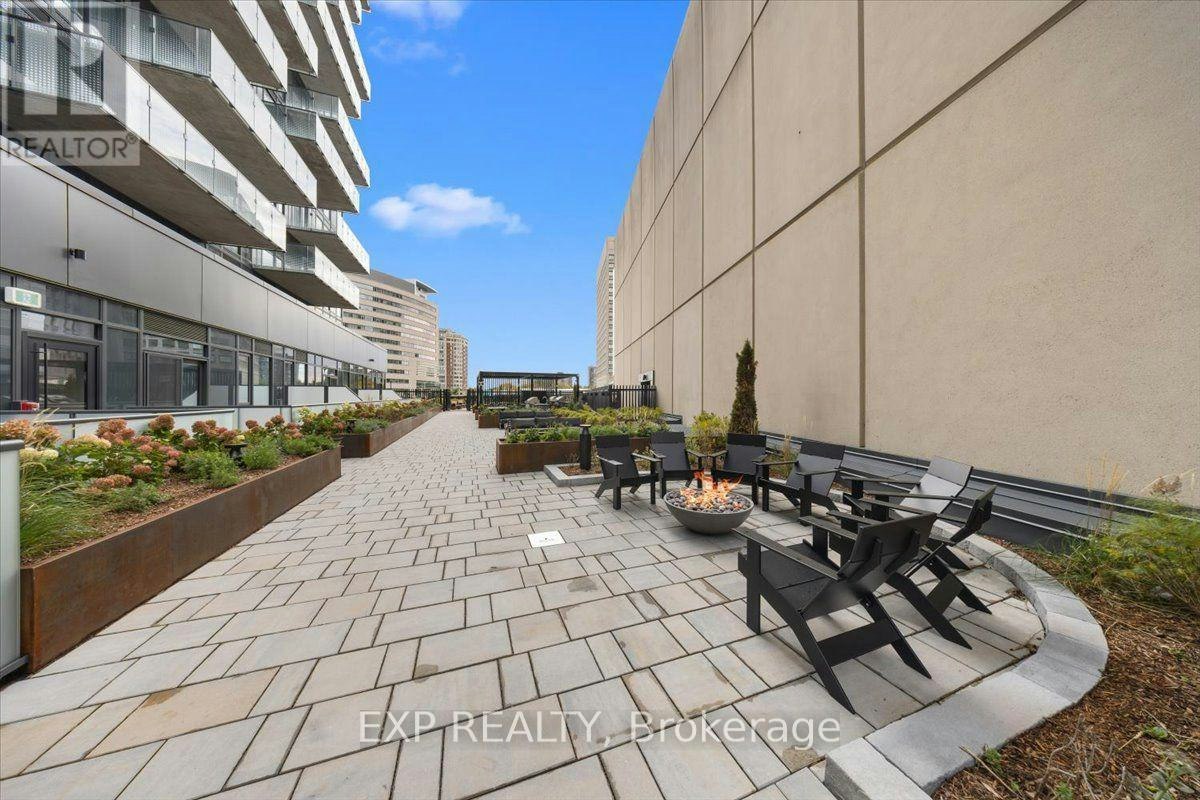 304-74 Nicholas Street, Ottawa, ON, K1N 0H2 - 26