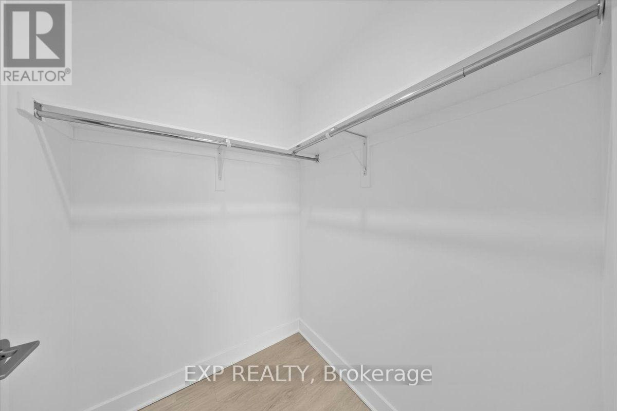 304-74 Nicholas Street, Ottawa, ON, K1N 0H2 - 12