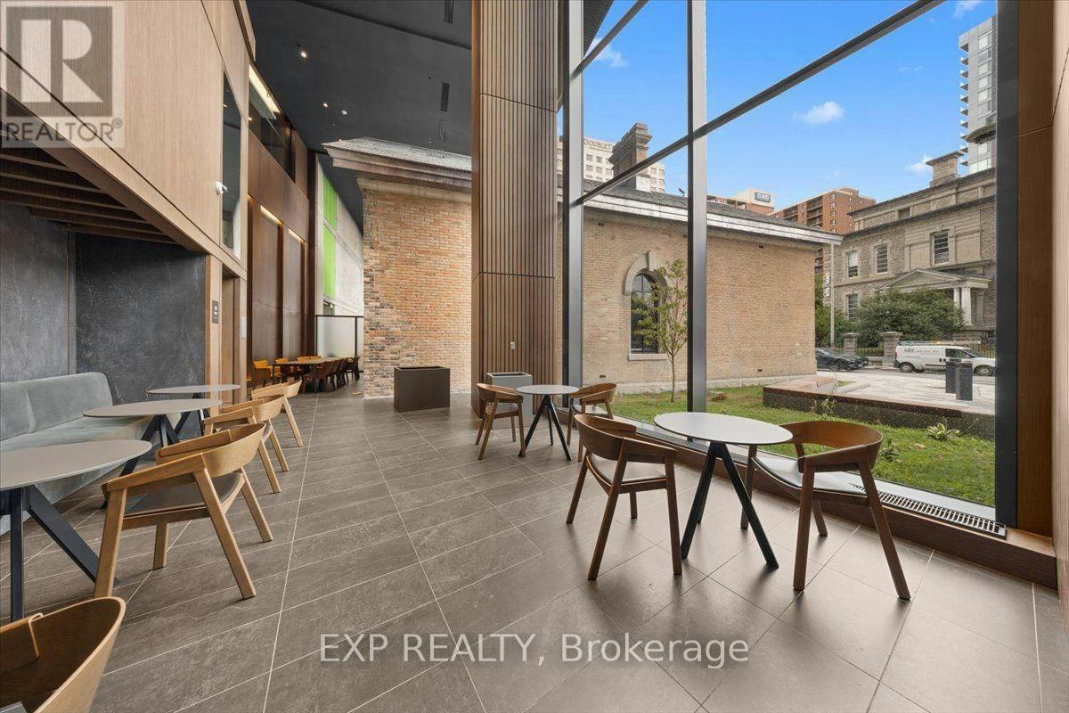 304-74 Nicholas Street, Ottawa, ON, K1N 0H2 - 28
