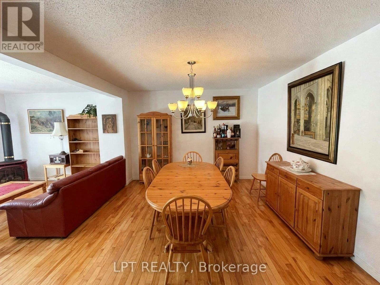 15-50 Greenbank Road, Ottawa, ON, K2H 8R3 - 5