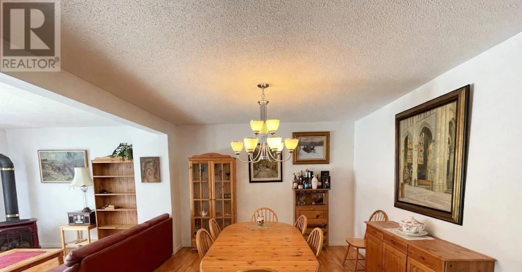 15-50 Greenbank Road, Ottawa, ON, K2H 8R3 - 5