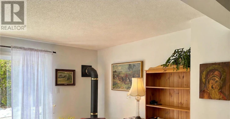 15-50 Greenbank Road, Ottawa, ON, K2H 8R3 - 6
