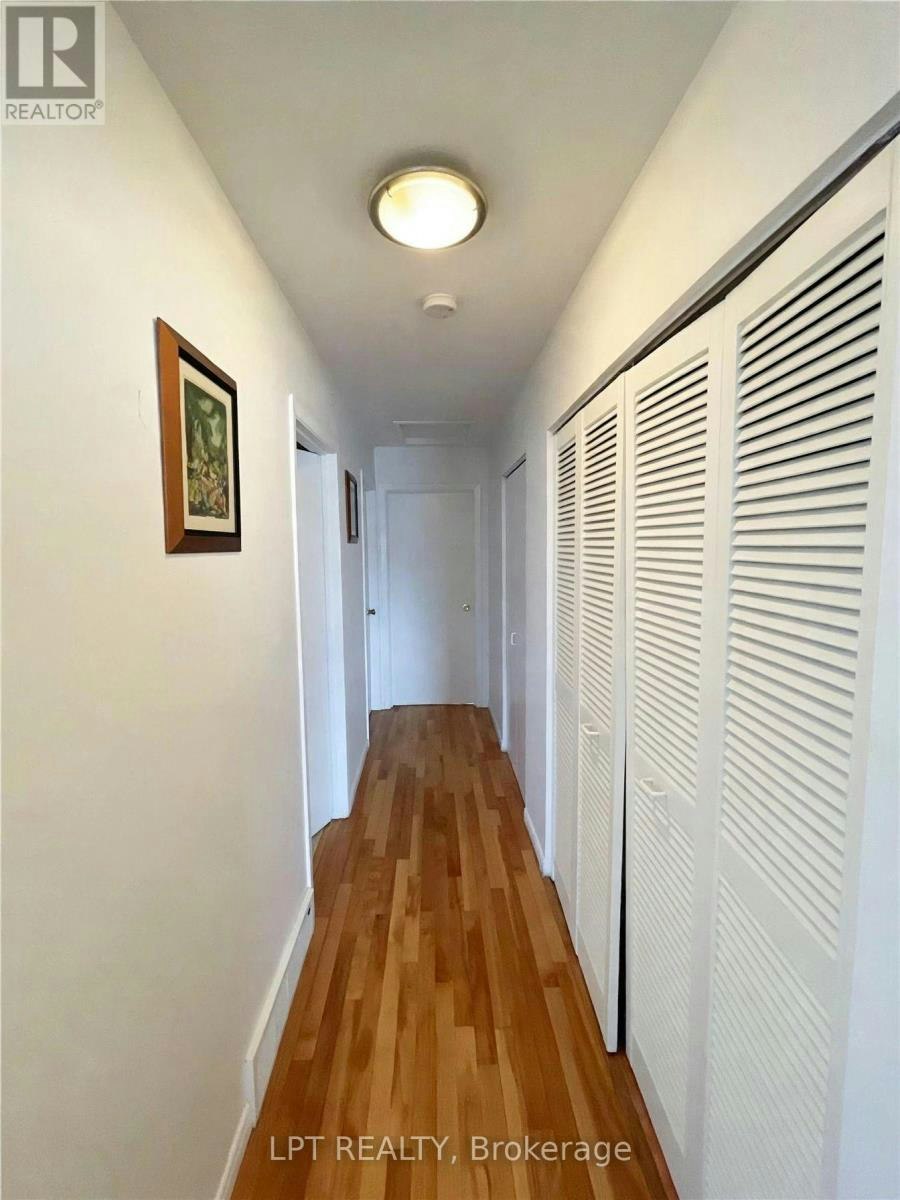 15-50 Greenbank Road, Ottawa, ON, K2H 8R3 - 18