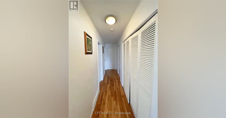 15-50 Greenbank Road, Ottawa, ON, K2H 8R3 - 18