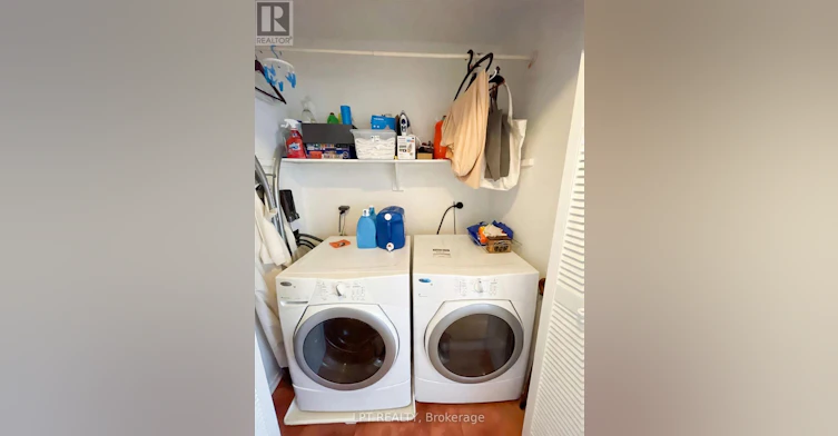 15-50 Greenbank Road, Ottawa, ON, K2H 8R3 - 19