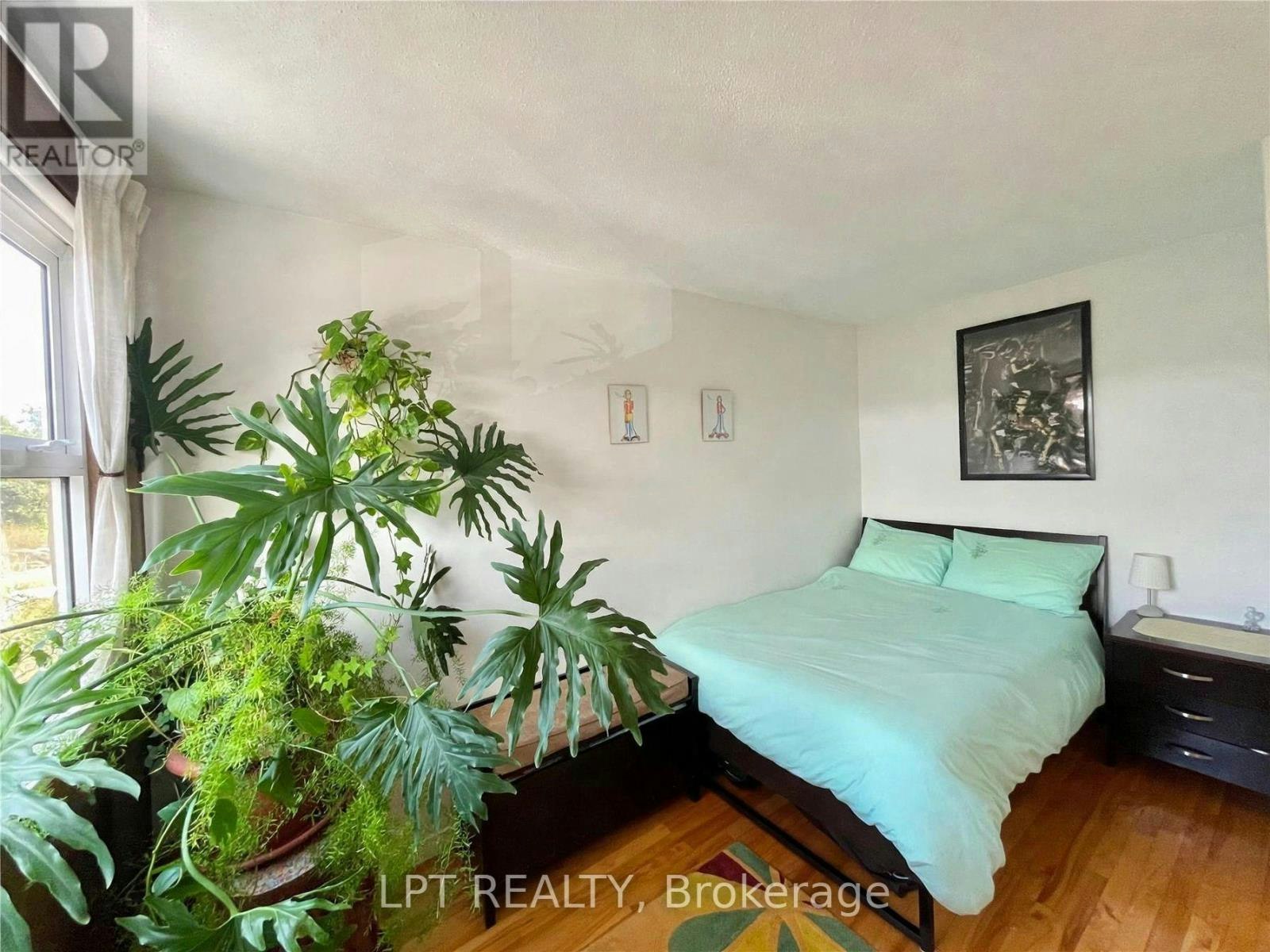 15-50 Greenbank Road, Ottawa, ON, K2H 8R3 - 17