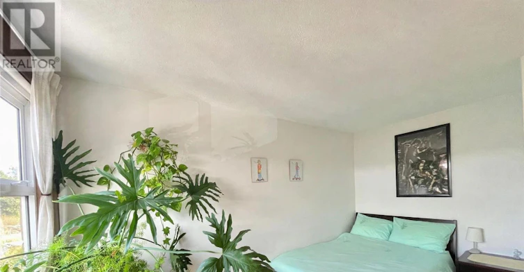 15-50 Greenbank Road, Ottawa, ON, K2H 8R3 - 17