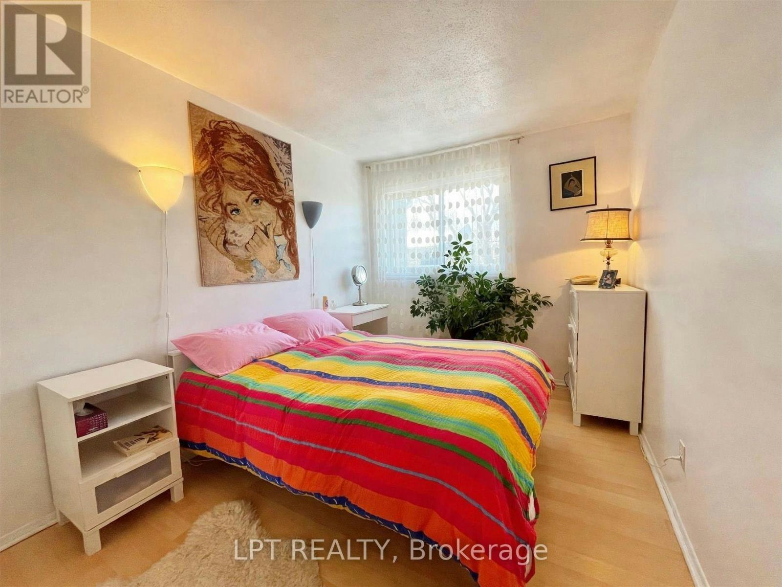 15-50 Greenbank Road, Ottawa, ON, K2H 8R3 - 21