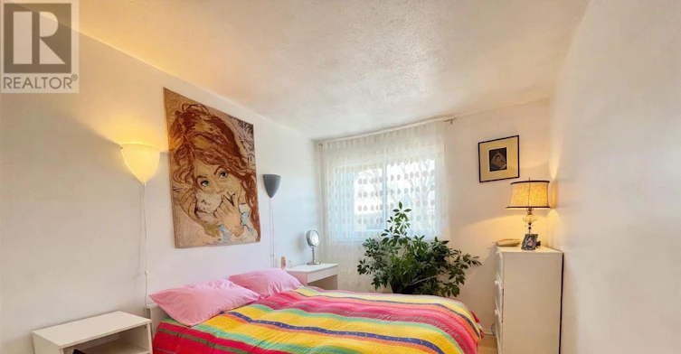 15-50 Greenbank Road, Ottawa, ON, K2H 8R3 - 21