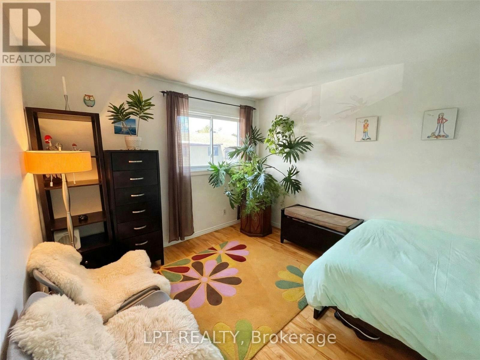 15-50 Greenbank Road, Ottawa, ON, K2H 8R3 - 16