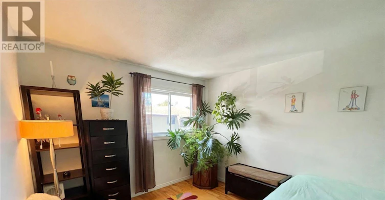 15-50 Greenbank Road, Ottawa, ON, K2H 8R3 - 16