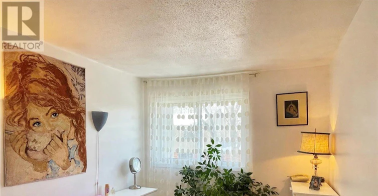 15-50 Greenbank Road, Ottawa, ON, K2H 8R3 - 15