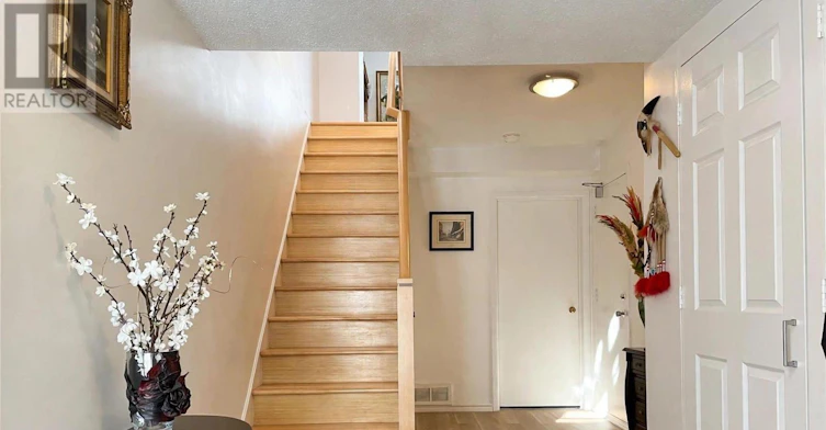 15-50 Greenbank Road, Ottawa, ON, K2H 8R3 - 3