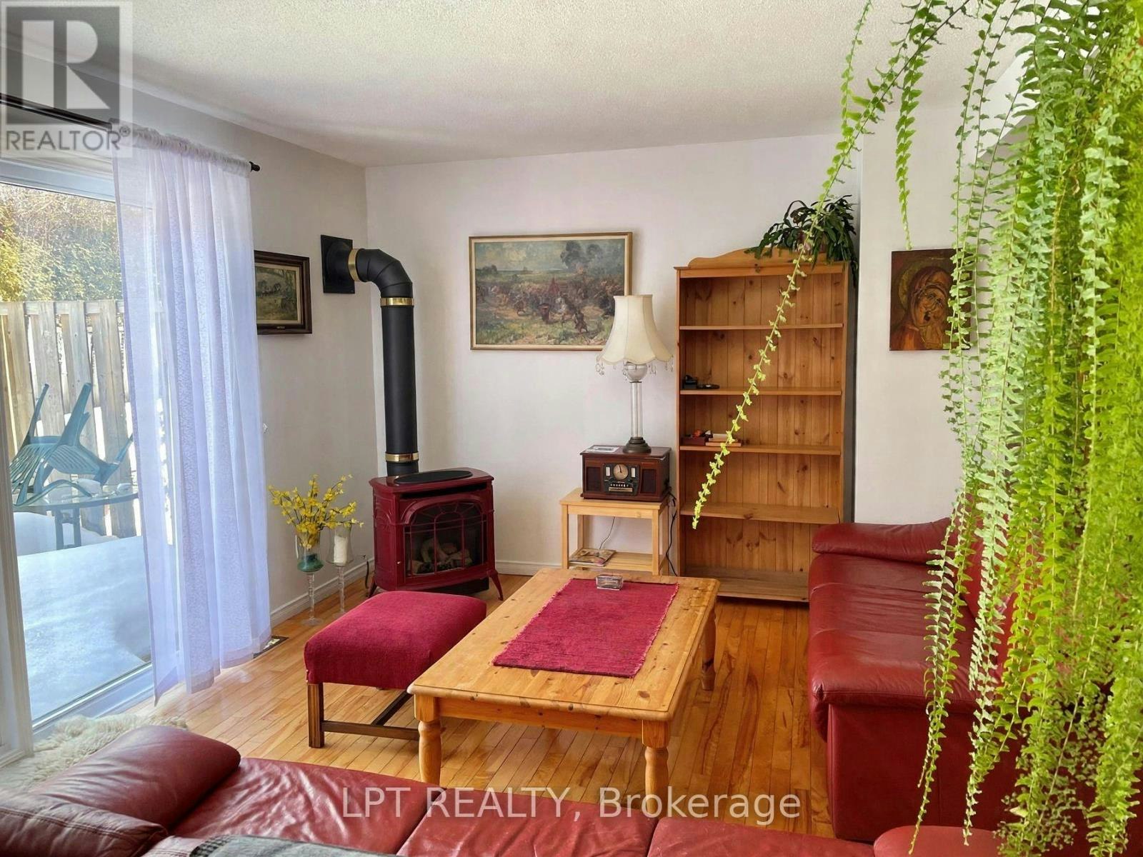 15-50 Greenbank Road, Ottawa, ON, K2H 8R3 - 20