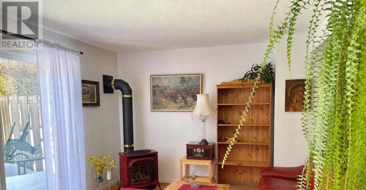 15-50 Greenbank Road, Ottawa, ON, K2H 8R3 - 20