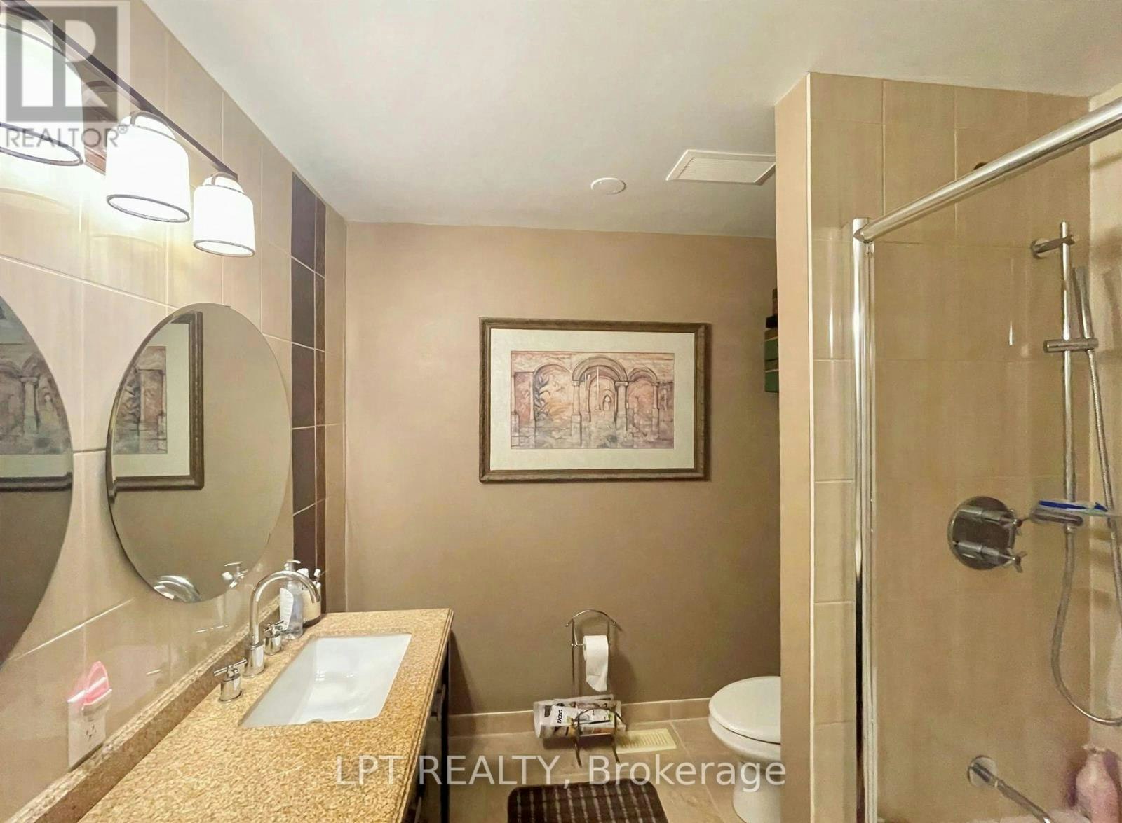 15-50 Greenbank Road, Ottawa, ON, K2H 8R3 - 14