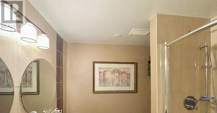 15-50 Greenbank Road, Ottawa, ON, K2H 8R3 - 14