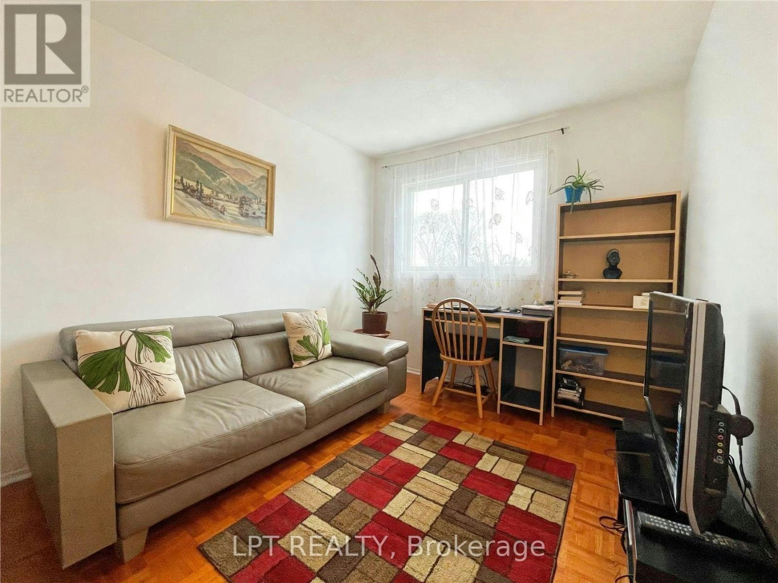 15-50 Greenbank Road, Ottawa, ON, K2H 8R3 - 11