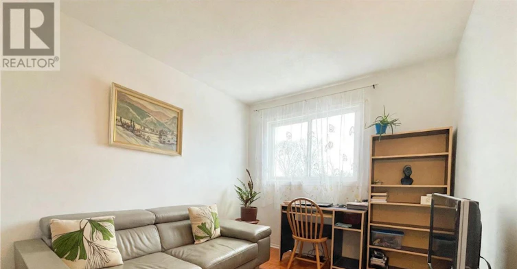 15-50 Greenbank Road, Ottawa, ON, K2H 8R3 - 11