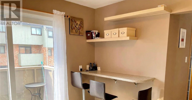 15-50 Greenbank Road, Ottawa, ON, K2H 8R3 - 9
