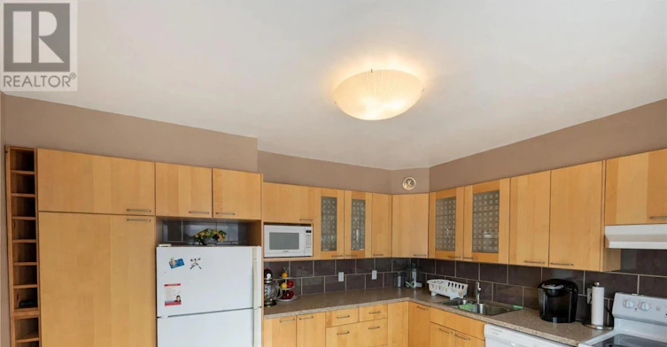 15-50 Greenbank Road, Ottawa, ON, K2H 8R3 - 7