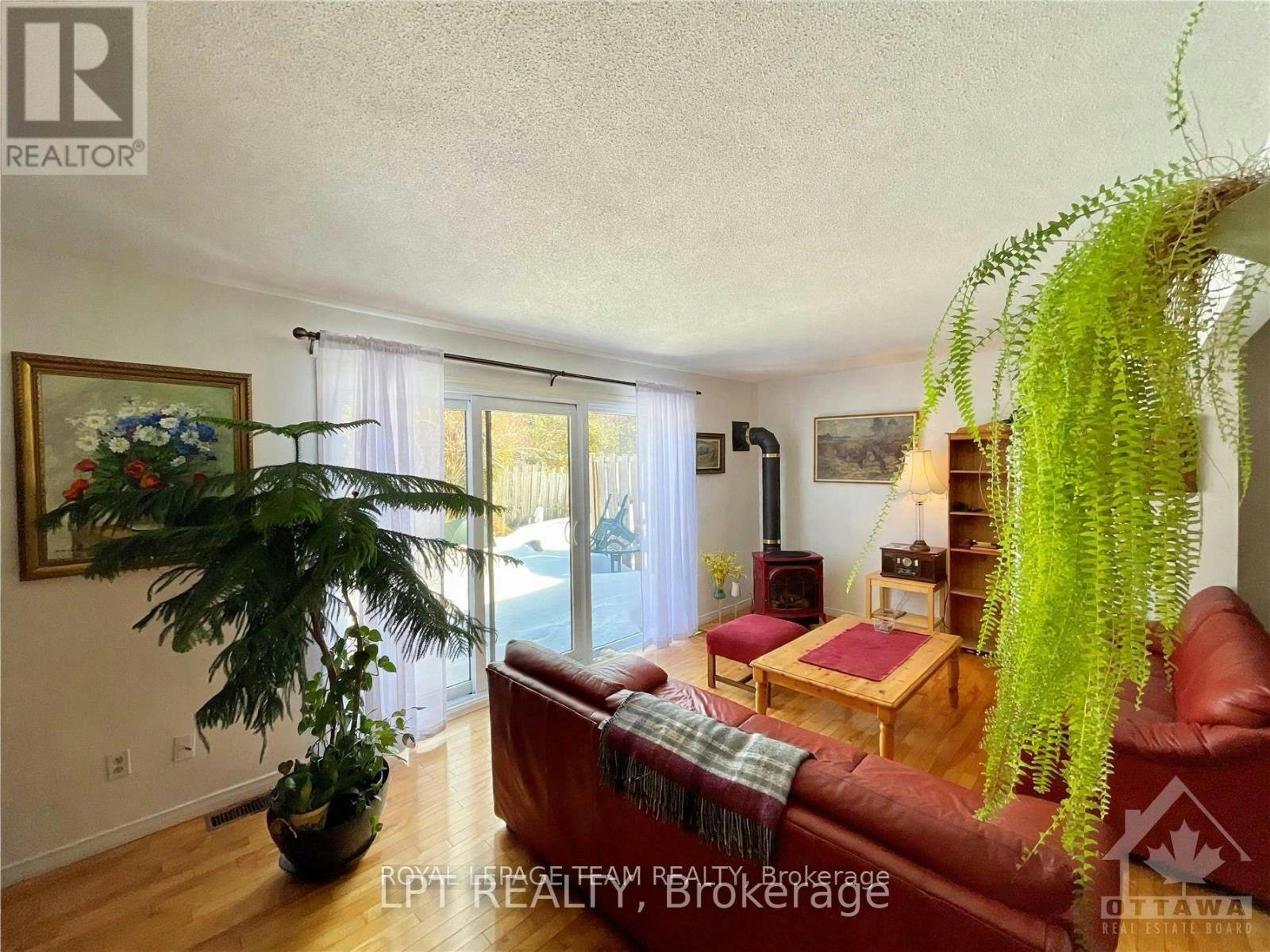 15-50 Greenbank Road, Ottawa, ON, K2H 8R3 - 22