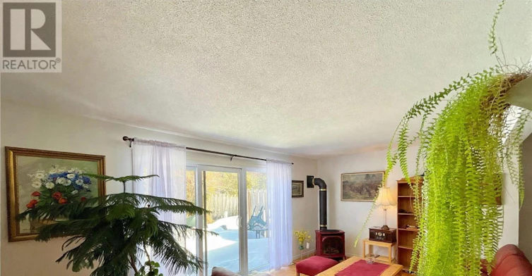 15-50 Greenbank Road, Ottawa, ON, K2H 8R3 - 22