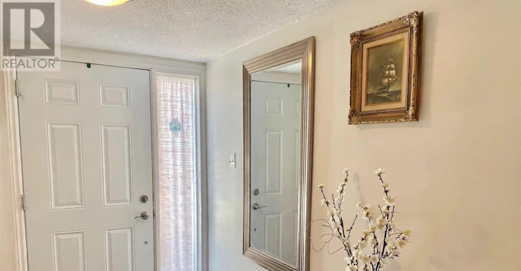 15-50 Greenbank Road, Ottawa, ON, K2H 8R3 - 4