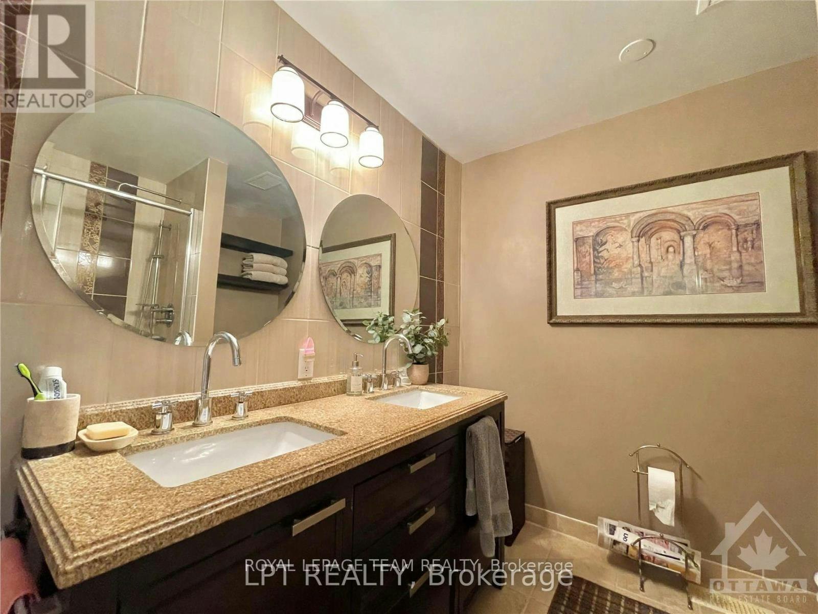 15-50 Greenbank Road, Ottawa, ON, K2H 8R3 - 13