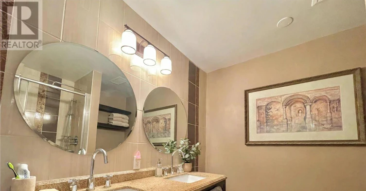 15-50 Greenbank Road, Ottawa, ON, K2H 8R3 - 13
