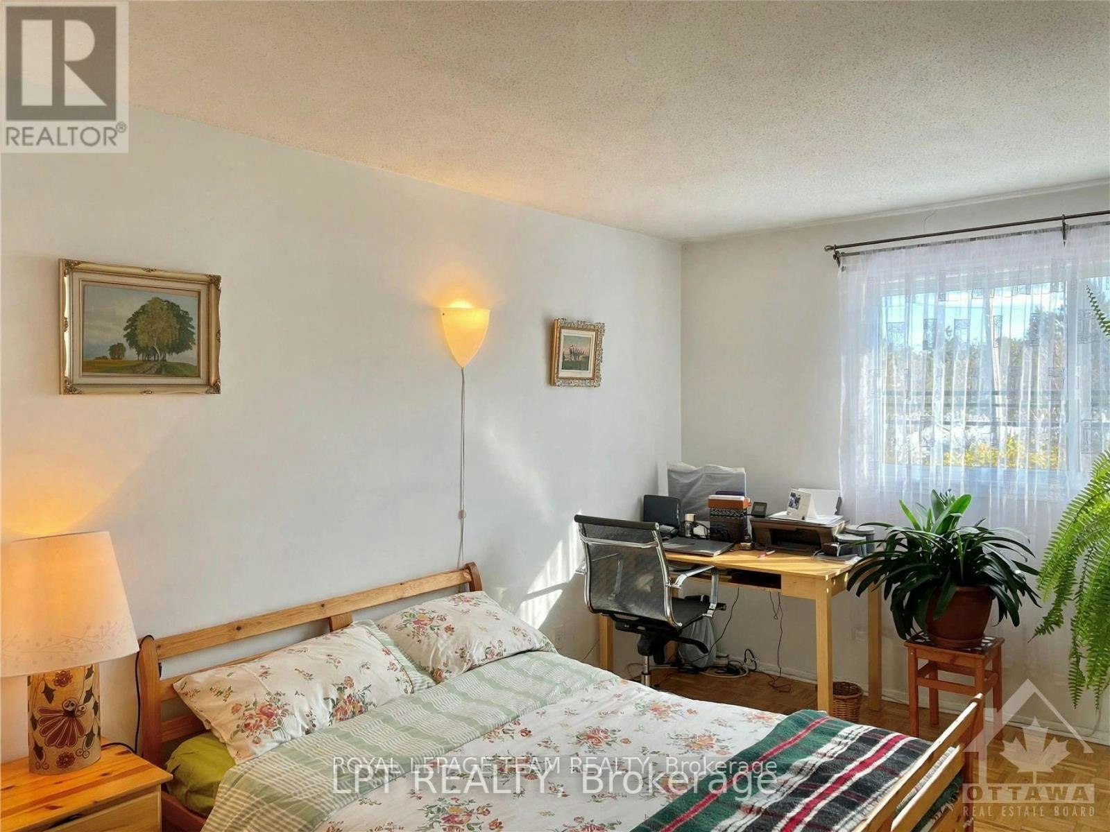 15-50 Greenbank Road, Ottawa, ON, K2H 8R3 - 12
