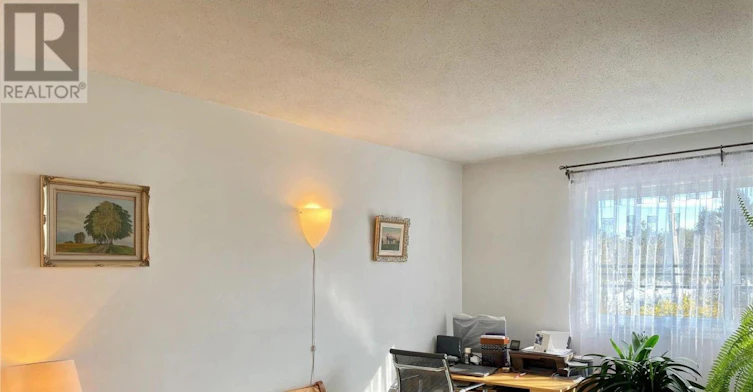 15-50 Greenbank Road, Ottawa, ON, K2H 8R3 - 12