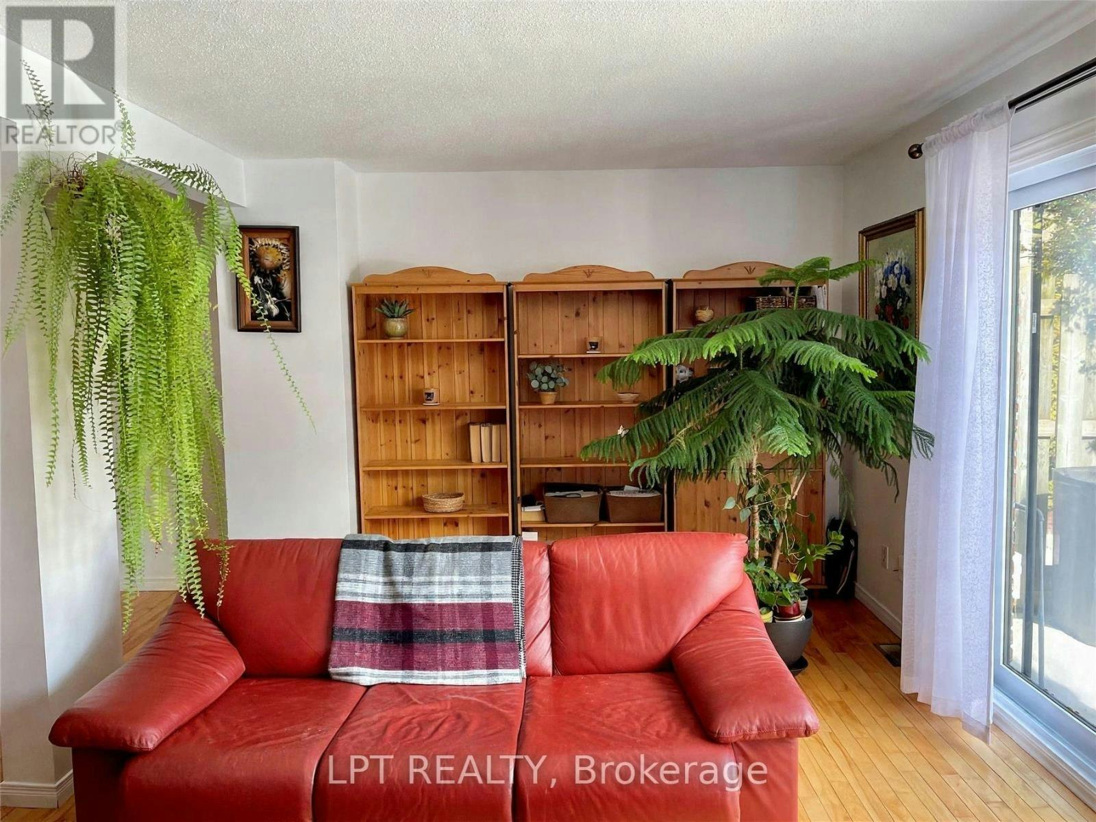 15-50 Greenbank Road, Ottawa, ON, K2H 8R3 - 23