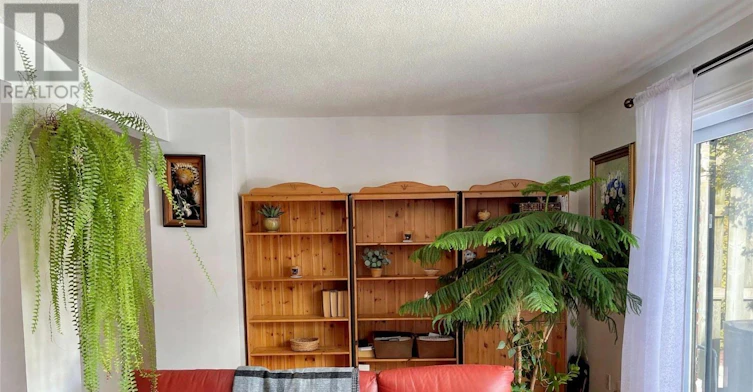 15-50 Greenbank Road, Ottawa, ON, K2H 8R3 - 23