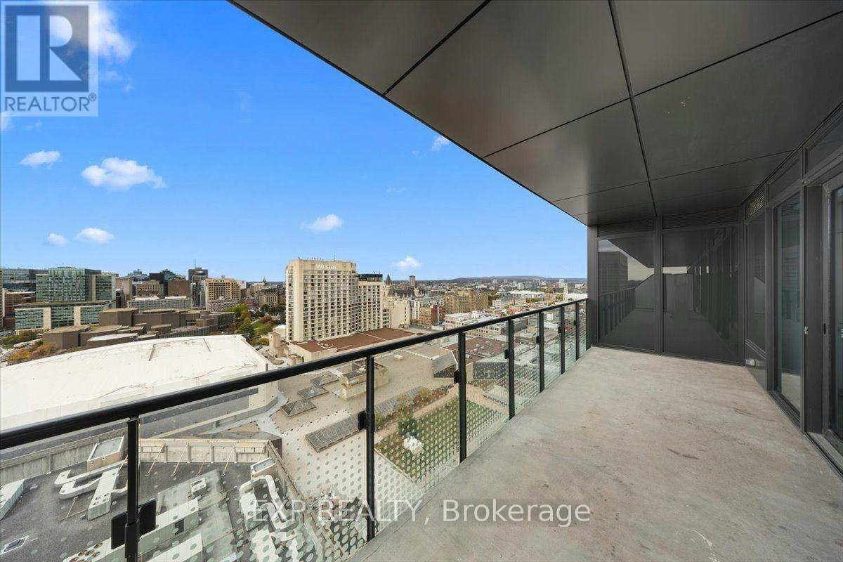 2013-74 Nicholas Street, Ottawa, ON, K1N 0H2 - 19