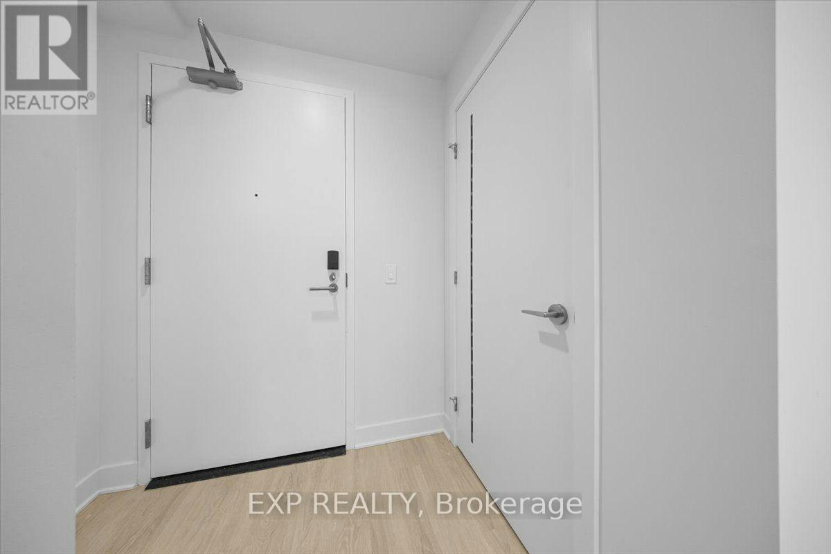 2013-74 Nicholas Street, Ottawa, ON, K1N 0H2 4