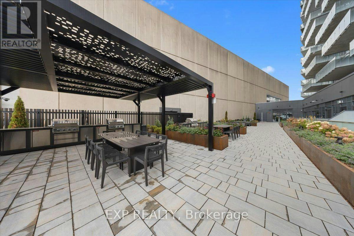 2013-74 Nicholas Street, Ottawa, ON, K1N 0H2 - 30