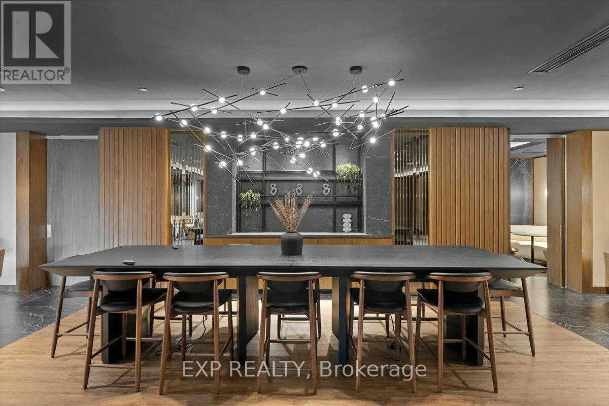 2013-74 Nicholas Street, Ottawa, ON, K1N 0H2 - 24