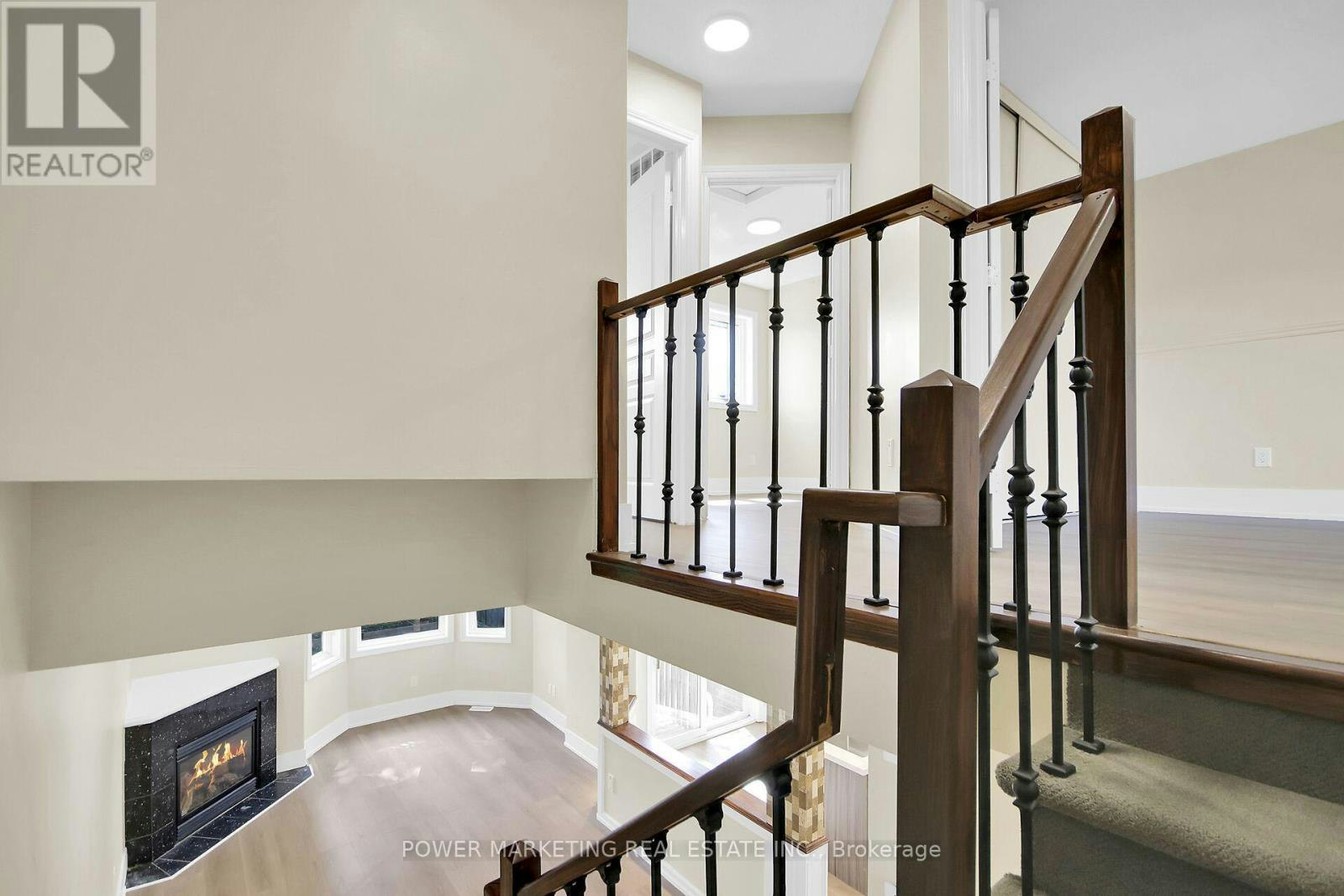 230 Bookton Place, Ottawa, ON, K1V 2H5 - 16