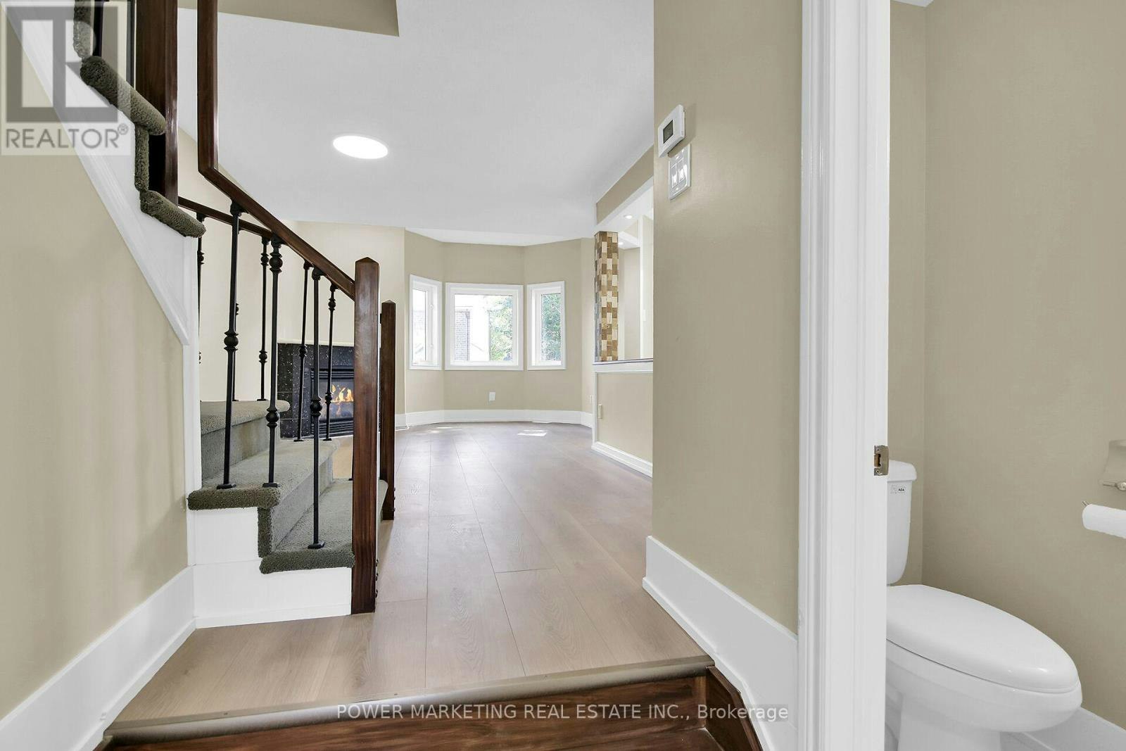 230 Bookton Place, Ottawa, ON, K1V 2H5 - 6