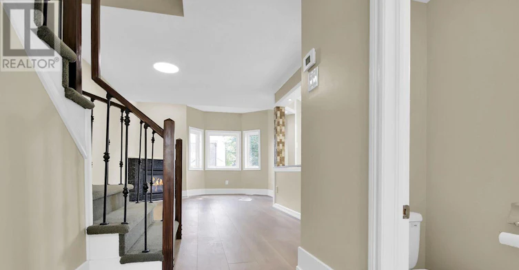 230 Bookton Place, Ottawa, ON, K1V 2H5 - 6