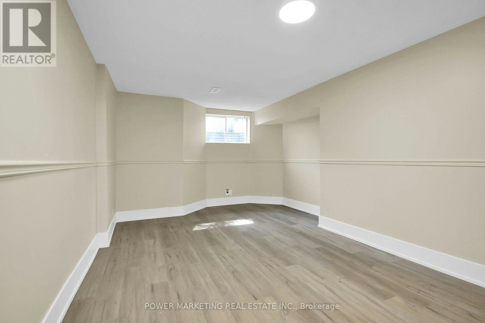 230 Bookton Place, Ottawa, ON, K1V 2H5 - 27