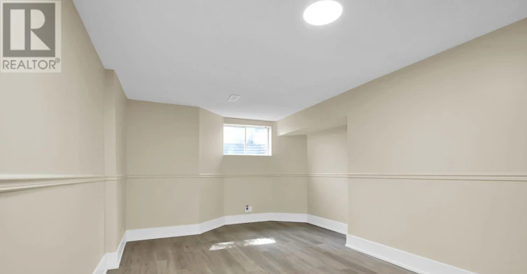 230 Bookton Place, Ottawa, ON, K1V 2H5 - 27