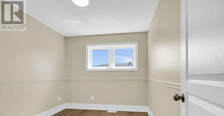 230 Bookton Place, Ottawa, ON, K1V 2H5 - 18