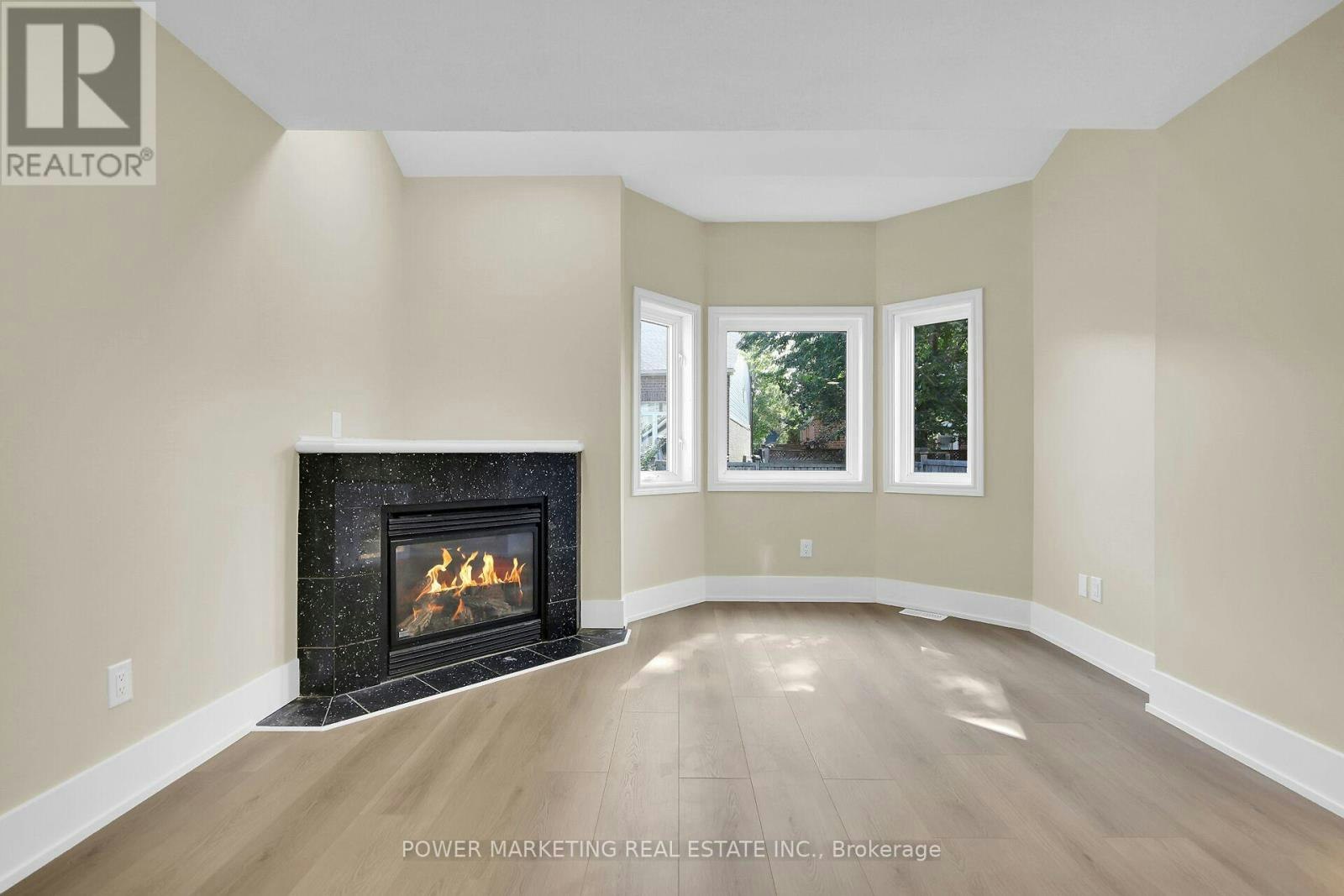 230 Bookton Place, Ottawa, ON, K1V 2H5 - 7