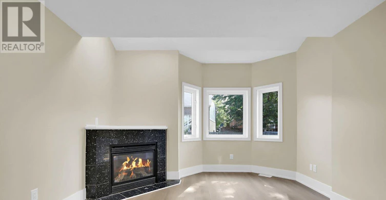 230 Bookton Place, Ottawa, ON, K1V 2H5 - 7